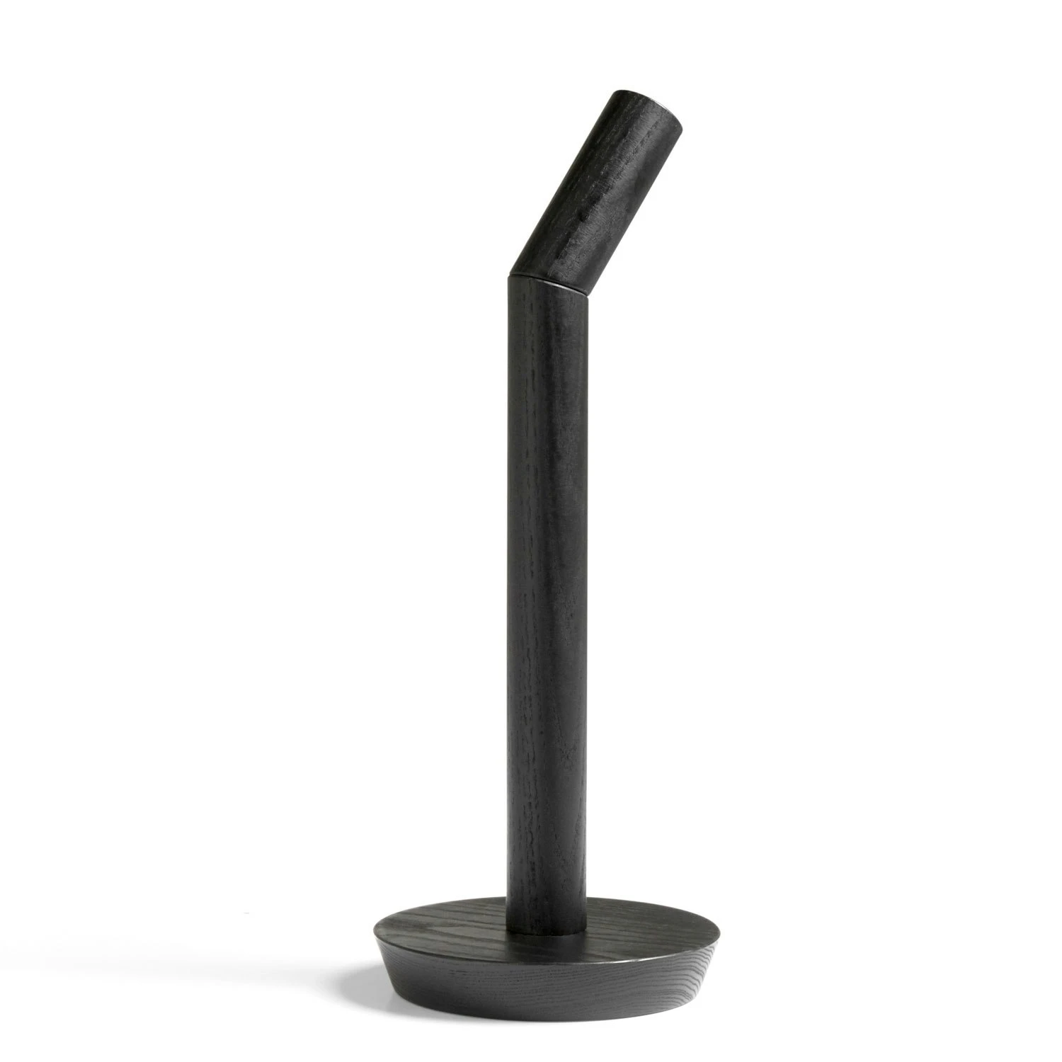 Hay Porter Kitchen Roll Holder 1 Hay Porter Kitchen Roll Holder