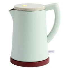 Hay Sowden Elkedel, Mintgrøn