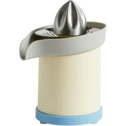 Hay Sowden Juicepresser, Gul