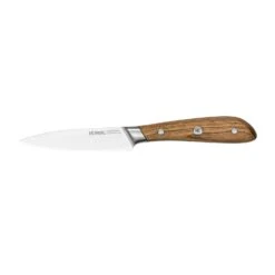 Heirol Albera Urtekniv 10 Cm