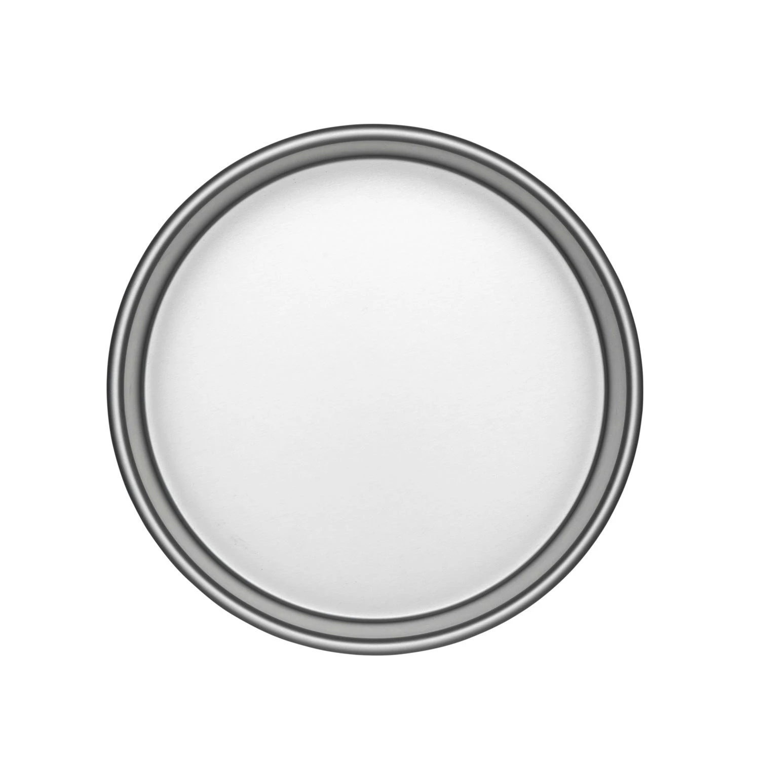 Heirol Bageform Anodiseret Aluminium Rund Ø23 Cm / 3.1 L 2 Heirol Bageform Anodiseret Aluminium Rund Ø23 Cm / 3.1 L - Billede 2