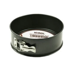 Heirol Mid Top Springform Ø18 Cm