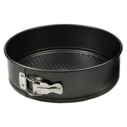 Heirol Mid Top Springform Ø26 Cm