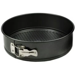 Heirol Mid Top Springform Ø28 Cm