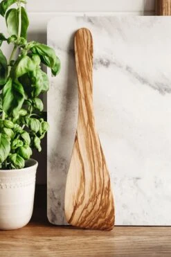 Heirol Paletkniv 32 Cm -Køkkenudstyr Butik heirol paletkniv 32 cm 1