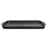 Heirol Plancha Grilltallerken 50x29 Cm