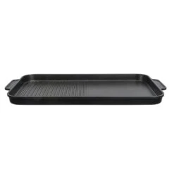 Heirol Plancha Grilltallerken 50x29 Cm