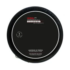 Heirol Pro Springform 20 Cm