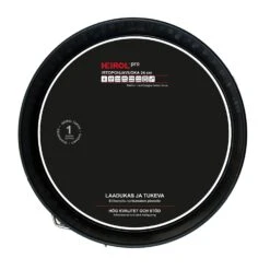Heirol Pro Springform 24 Cm