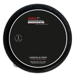 Heirol Pro Springform 26 Cm