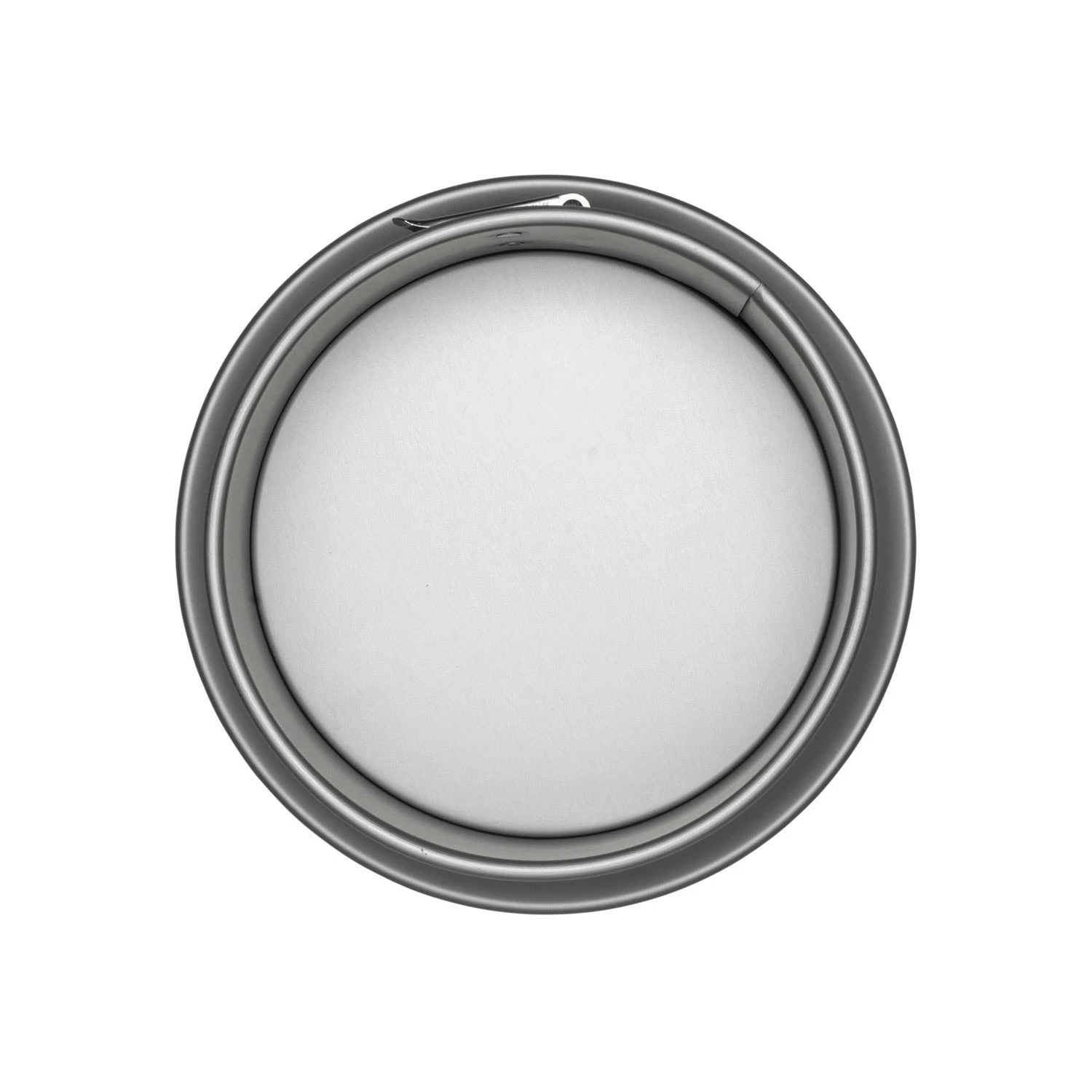 Heirol Springform Anodiseret Aluminium Ø20 Cm / 2.6 2 Heirol Springform Anodiseret Aluminium Ø20 Cm / 2.6 - Billede 2