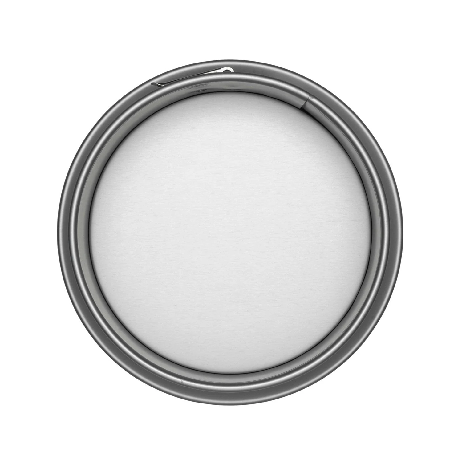 Heirol Springform Anodiseret Aluminium Ø23 Cm / 3.3 L 2 Heirol Springform Anodiseret Aluminium Ø23 Cm / 3.3 L - Billede 2