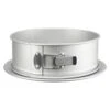 Heirol Springform Anodiseret Aluminium Ø25 Cm / 4 L