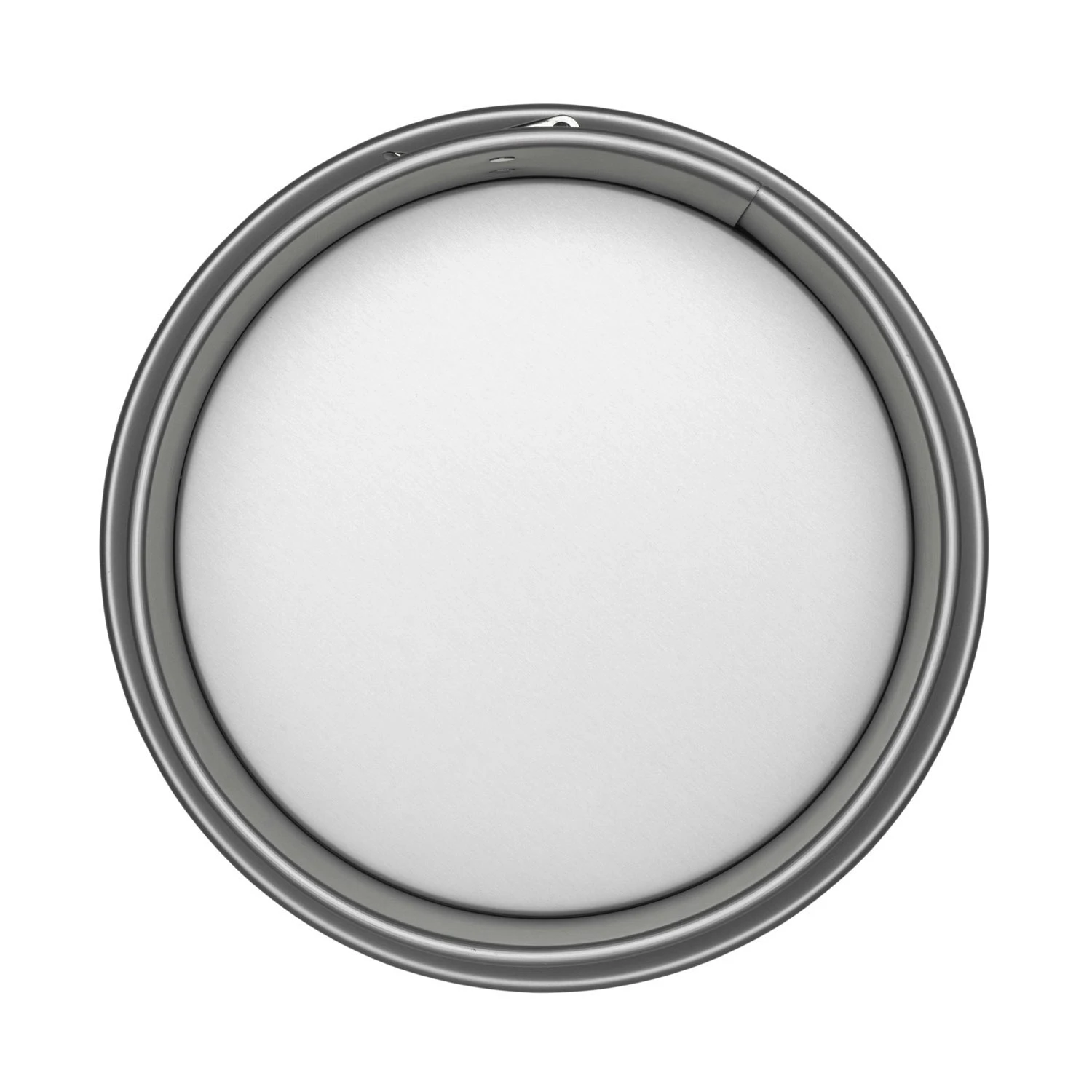 Heirol Springform Anodiseret Aluminium Ø25 Cm / 4 L 2 Heirol Springform Anodiseret Aluminium Ø25 Cm / 4 L - Billede 2