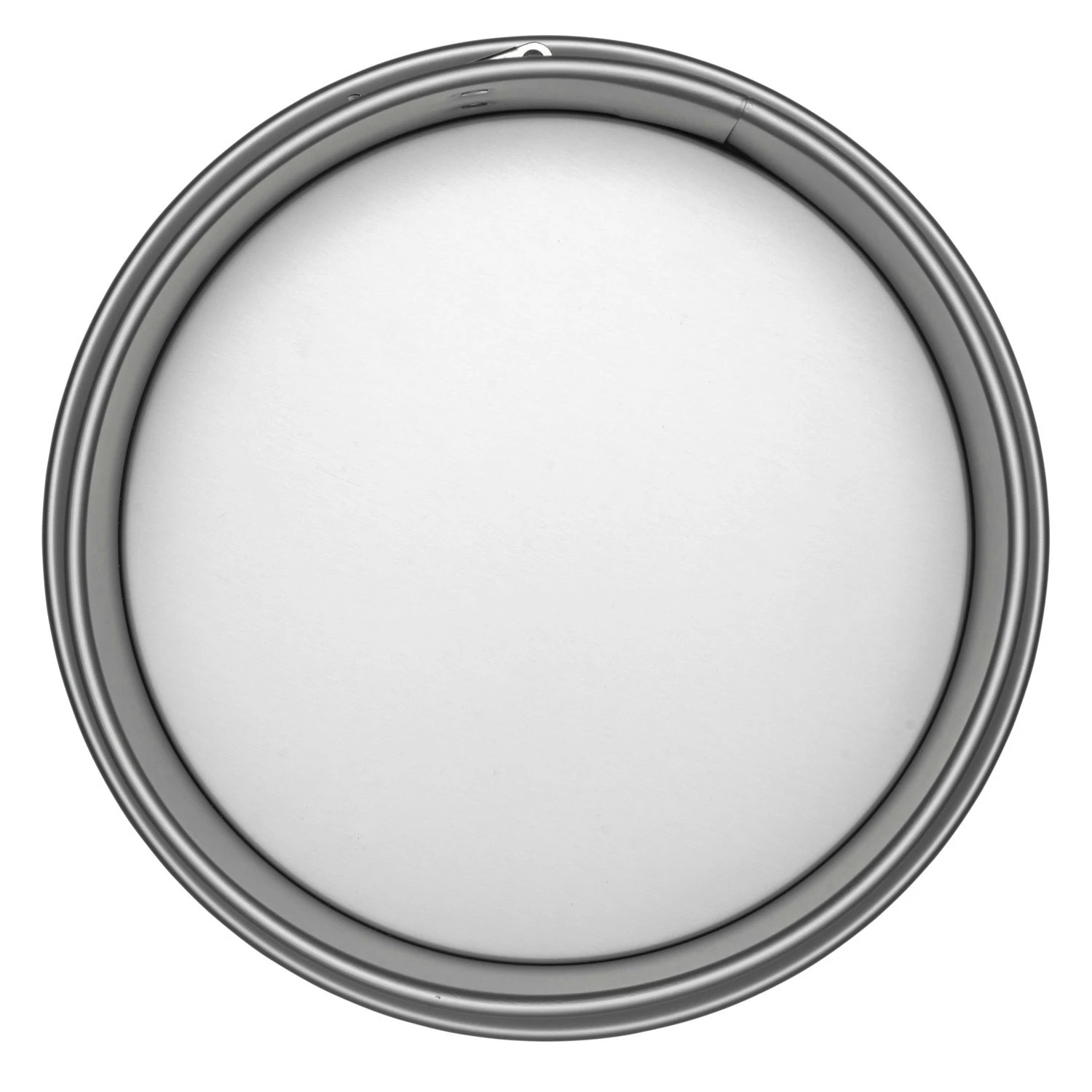 Heirol Springform Anodiseret Aluminium Ø28 Cm / 4.9 L 2 Heirol Springform Anodiseret Aluminium Ø28 Cm / 4.9 L - Billede 2