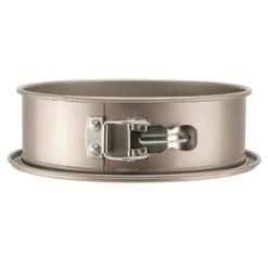 Heirol Springform Champagne 20 Cm