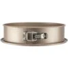 Heirol Springform Champagne 26 Cm