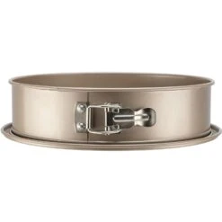 Heirol Springform Champagne 26 Cm