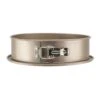 Heirol Springform Champagne 24 Cm