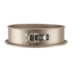 Heirol Springform Champagne 24 Cm