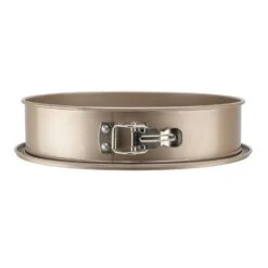 Heirol Springform Champagne 28 Cm