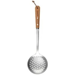 Heirol Hulske Rustfrit Stål