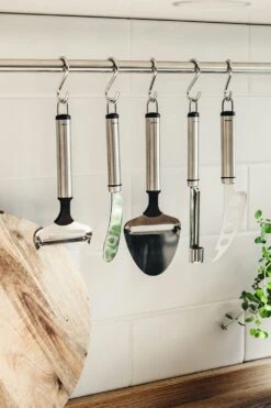 Heirol Steely Udkerner 5 Heirol Steely Udkerner -Køkkenudstyr Butik heirol steely core seeder 1