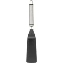 Heirol Steely Paletkniv