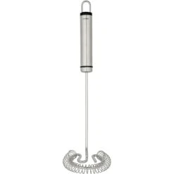 Heirol Steely Piskeris