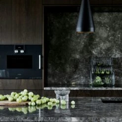 House Doctor Kulti Morter Med Støder -Køkkenudstyr Butik house doctor kulti morter med stder 2