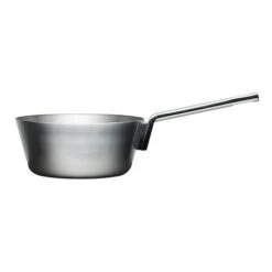 Iittala Tools Sauteuse 1L