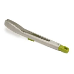 Joseph Joseph Elevate Tongs