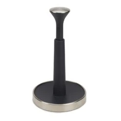 Joseph Joseph Push&Tear Kitchen Roll Holder