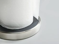 Joseph Joseph Push&Tear Kitchen Roll Holder 11 Joseph Joseph Push&Tear Kitchen Roll Holder -Køkkenudstyr Butik joseph joseph pushtear kitchen roll holder 5