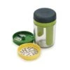 Joseph Joseph Spiro 3-In-1 Spiralizer