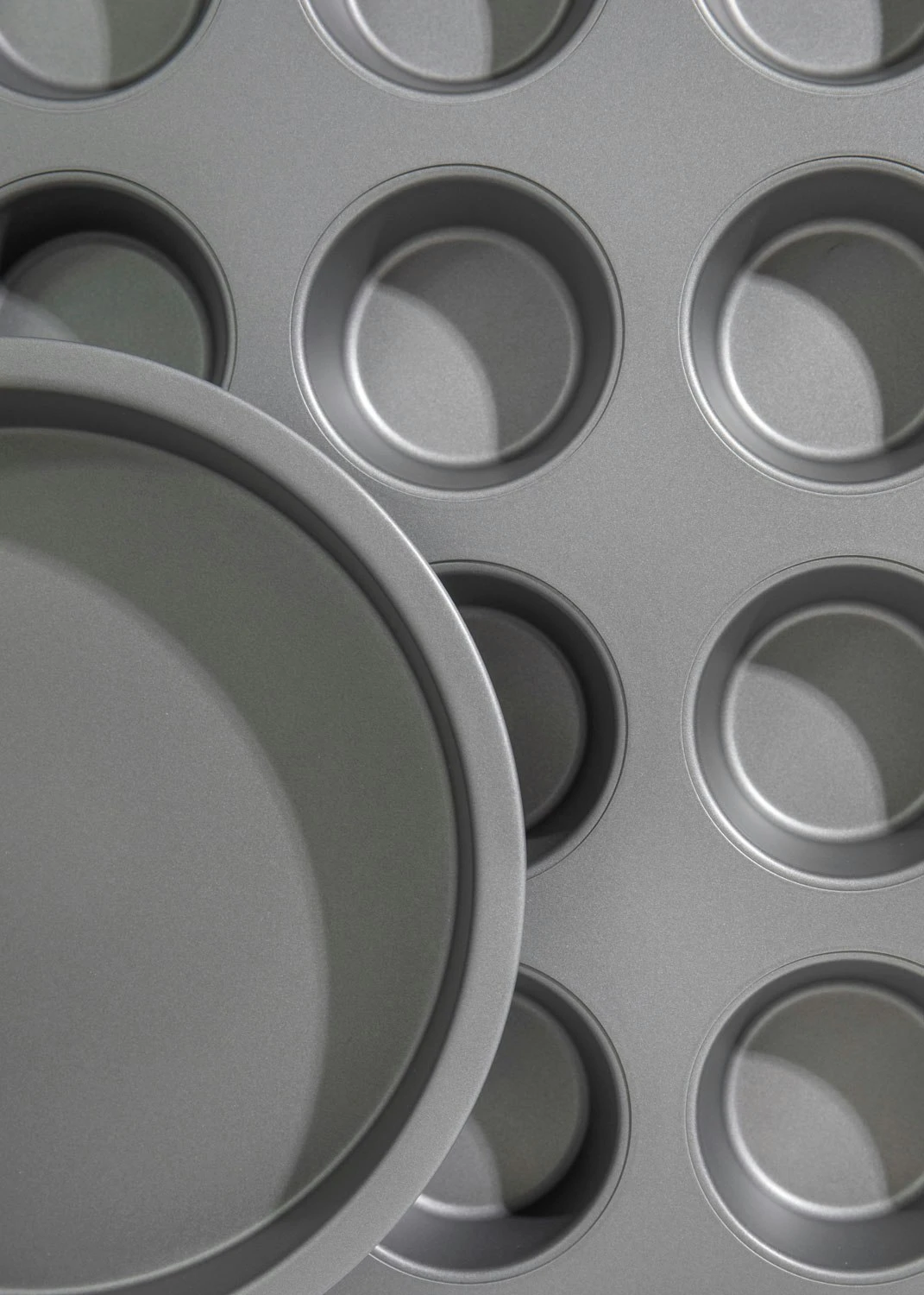 Kitchen Craft Bagesæt 4 Dele 3 Kitchen Craft Bagesæt 4 Dele - Billede 3