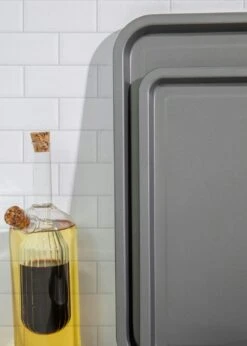 Kitchen Craft Bagesæt 4 Dele 6 Kitchen Craft Bagesæt 4 Dele -Køkkenudstyr Butik kitchen craft four piece roasting set gift boxed 2