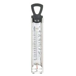 Kitchen Craft Home Made, Deluxe Madtermometer
