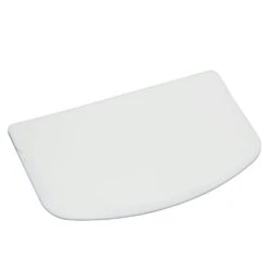 Kitchen Craft, Dejskraber