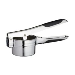 Kitchen Craft Kartoffelpresser