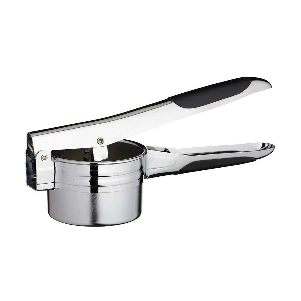 Kitchen Craft Kartoffelpresser 1 Kitchen Craft Kartoffelpresser
