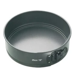 Kitchen Craft Master Class, Springform, 25 Cm