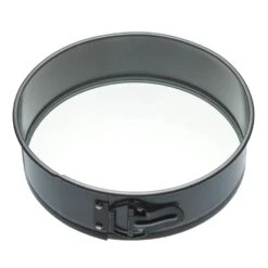 Kitchen Craft Master Class, Springform Med Glasbund