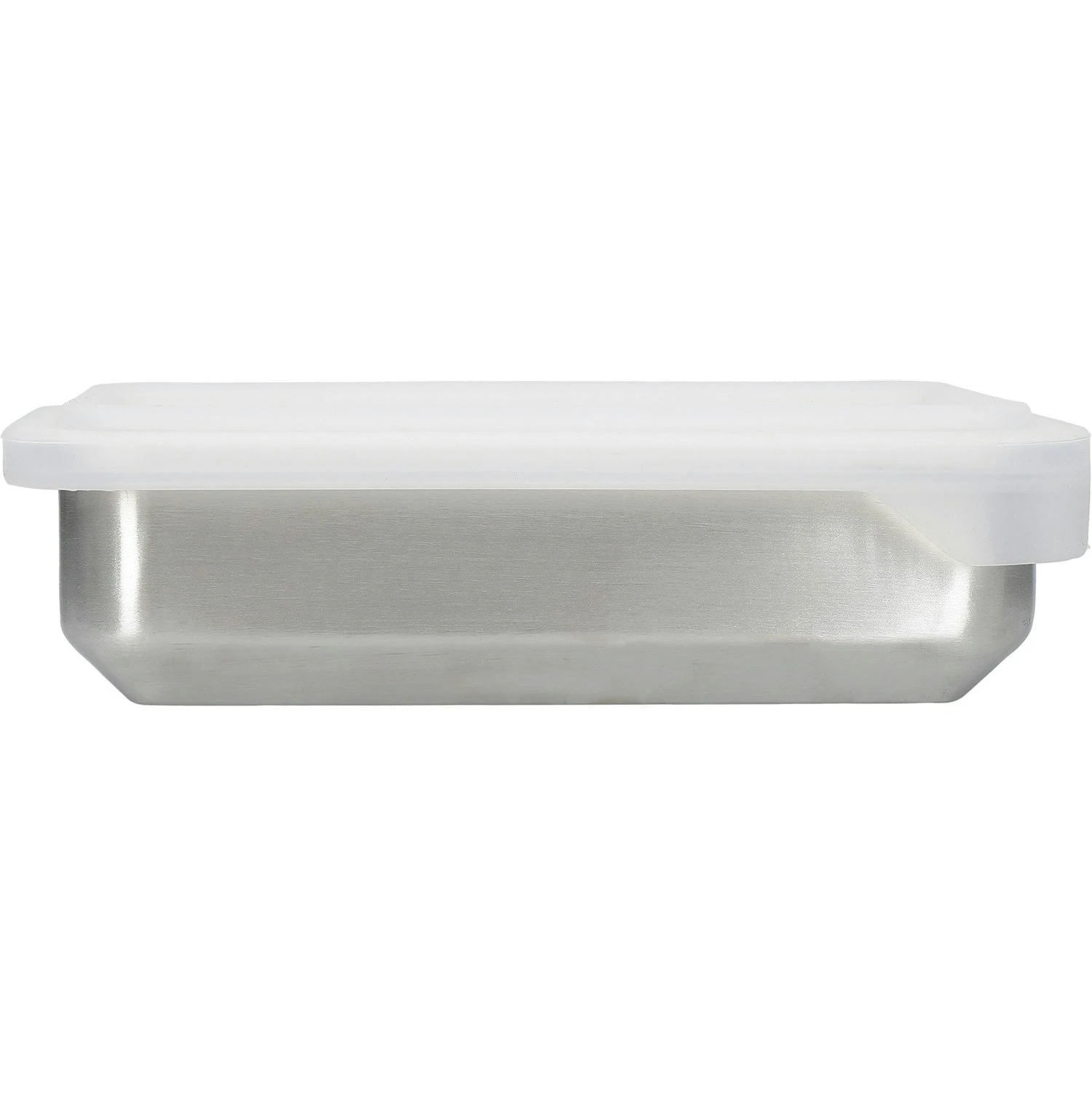 Kitchen Craft Master Class Madbeholder 1,3 L 22x5,5x16 Cm 6 Kitchen Craft Master Class Madbeholder 1,3 L 22x5,5x16 Cm - Billede 6