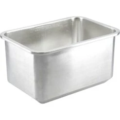 Kitchen Craft Master Class Madbeholder 2,7 L 22,5x12x16 Cm 9 Kitchen Craft Master Class Madbeholder 2,7 L 22,5x12x16 Cm -Køkkenudstyr Butik kitchen craft masterclass 500ml all in one stainless steel 42