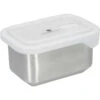 Kitchen Craft Master Class Madbeholder 750 Ml 16x8x11 Cm