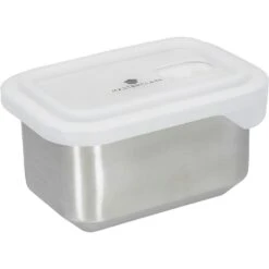 Kitchen Craft Master Class Madbeholder 750 Ml 16x8x11 Cm