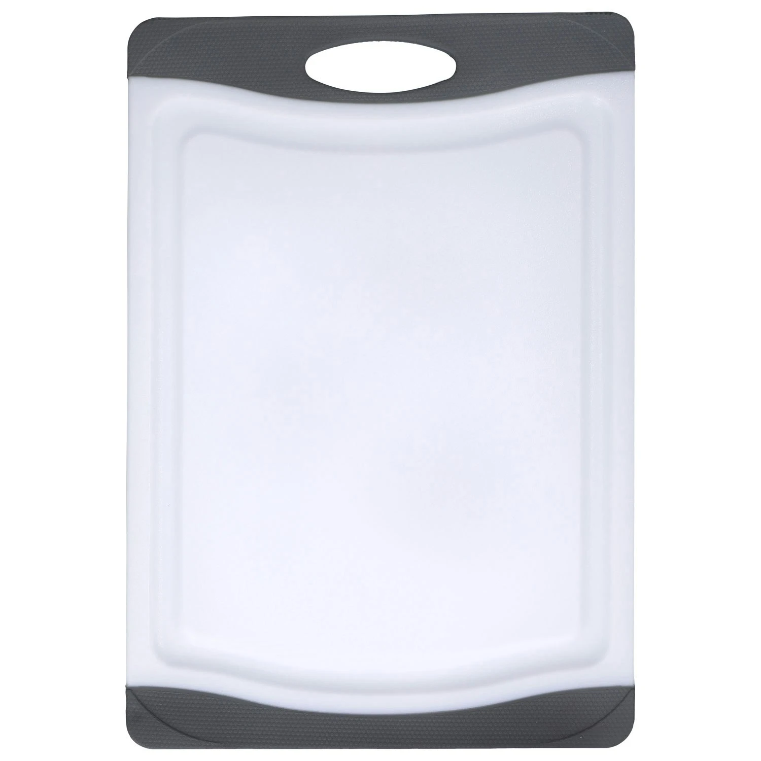 Kitchen Craft MasterClass Antibakterielt Skærebræt, 25,4x36,5 Cm 1 Kitchen Craft MasterClass Antibakterielt Skærebræt, 25,4x36,5 Cm