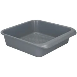 Kitchen Craft MasterClass Bageform, 22x24 Cm