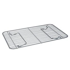Kitchen Craft MasterClass Gitter, 35,5x23 Cm